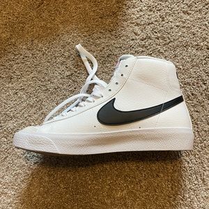 COPY - Nike Blazer Mid ‘77 Brand New